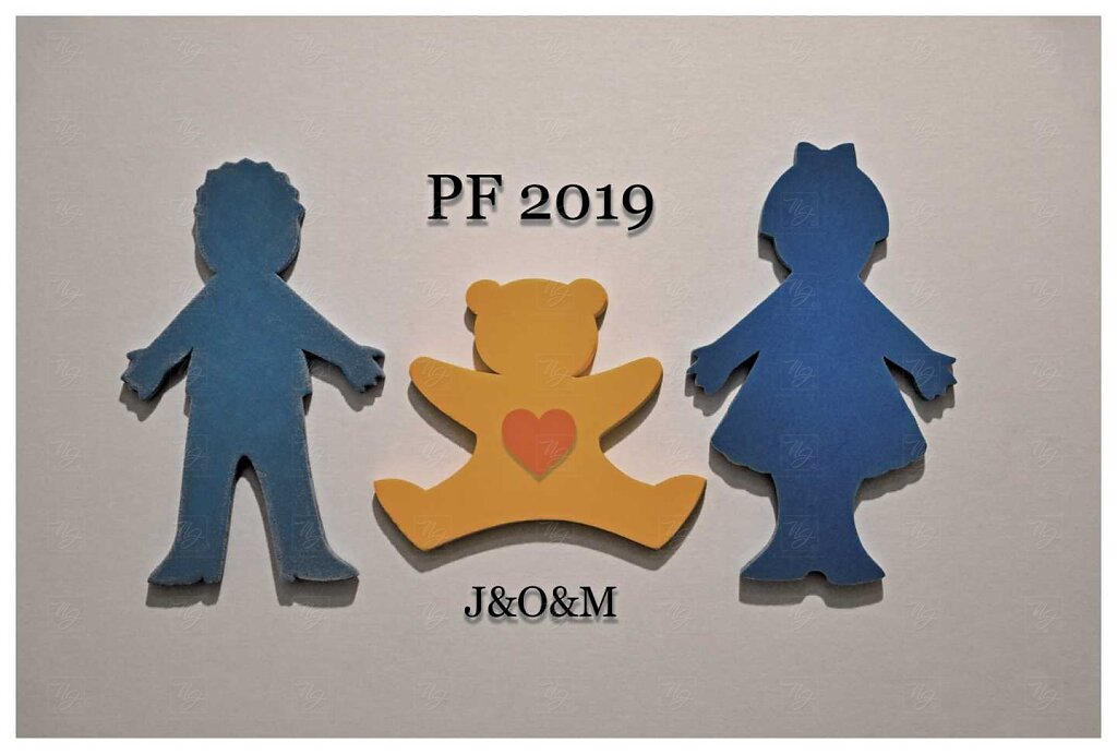 PF 2019